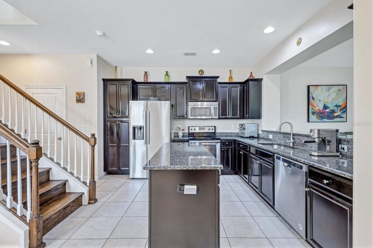 12220 Trailhead Drive, Bradenton, FL 34211 Photo