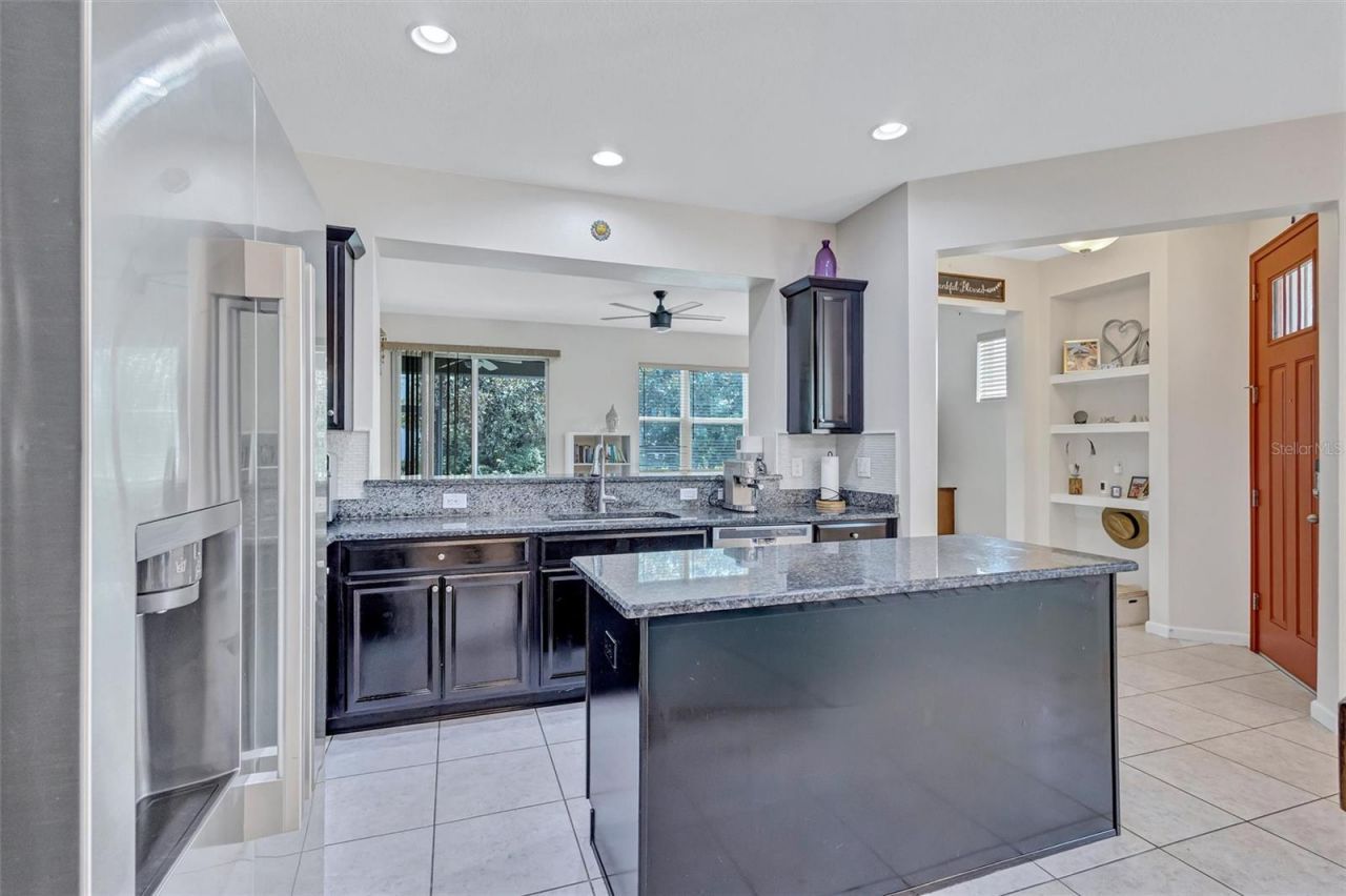 12220 Trailhead Drive, Bradenton, FL 34211 Photo