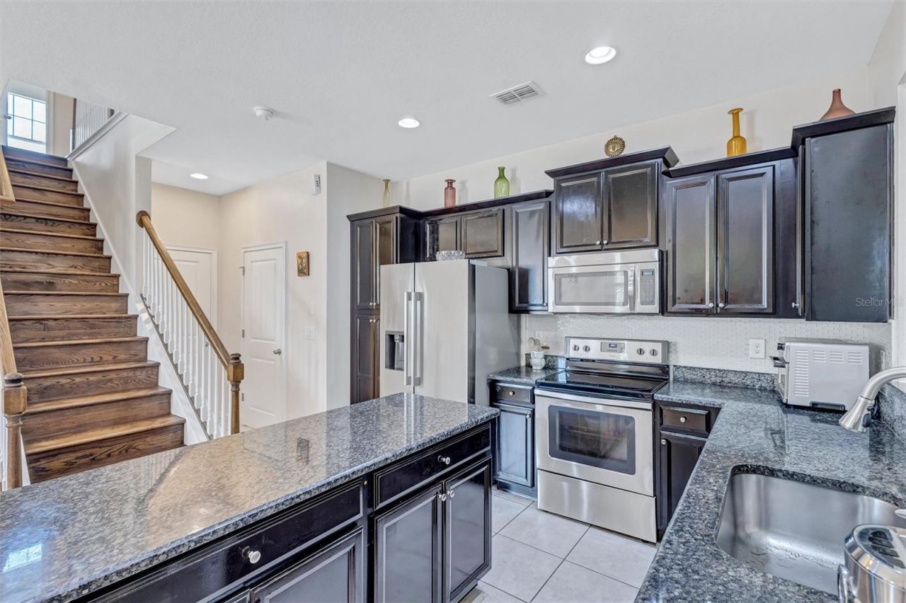 12220 Trailhead Drive, Bradenton, FL 34211 Photo