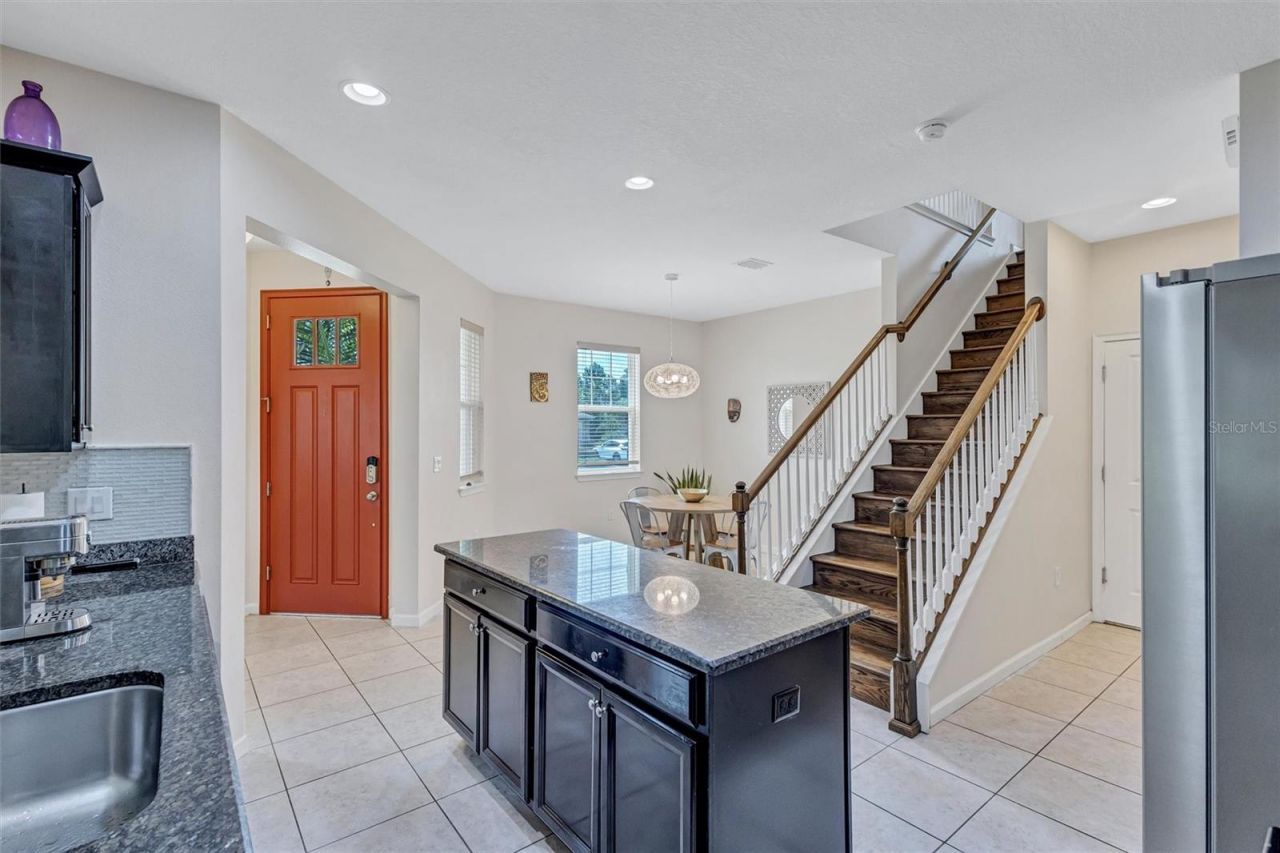 12220 Trailhead Drive, Bradenton, FL 34211 Photo