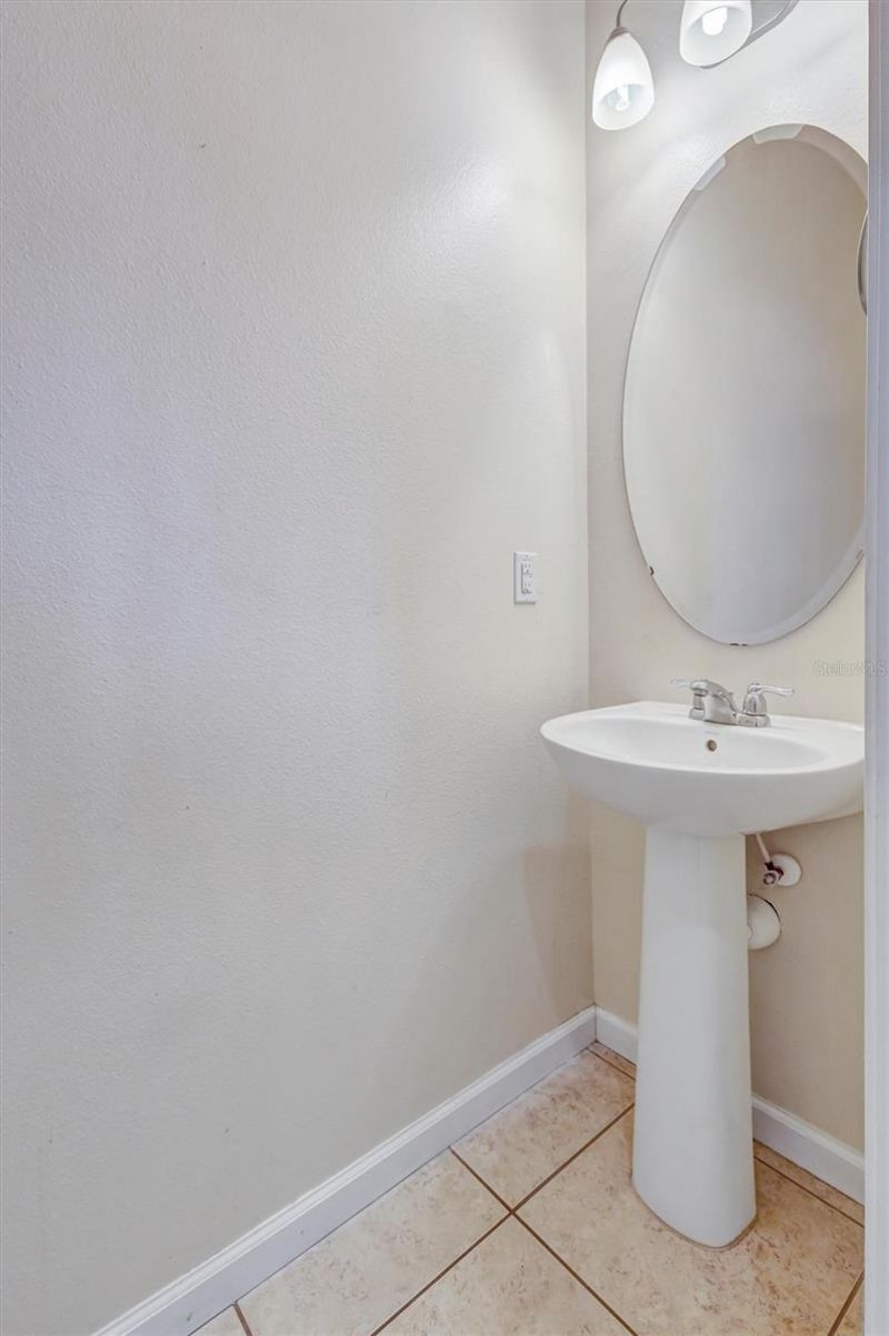 12220 Trailhead Drive, Bradenton, FL 34211 Photo