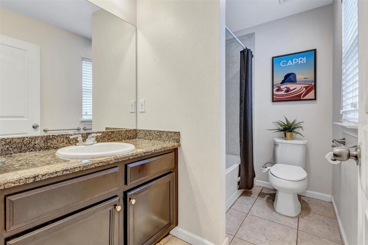 12220 Trailhead Drive, Bradenton, FL 34211 Photo