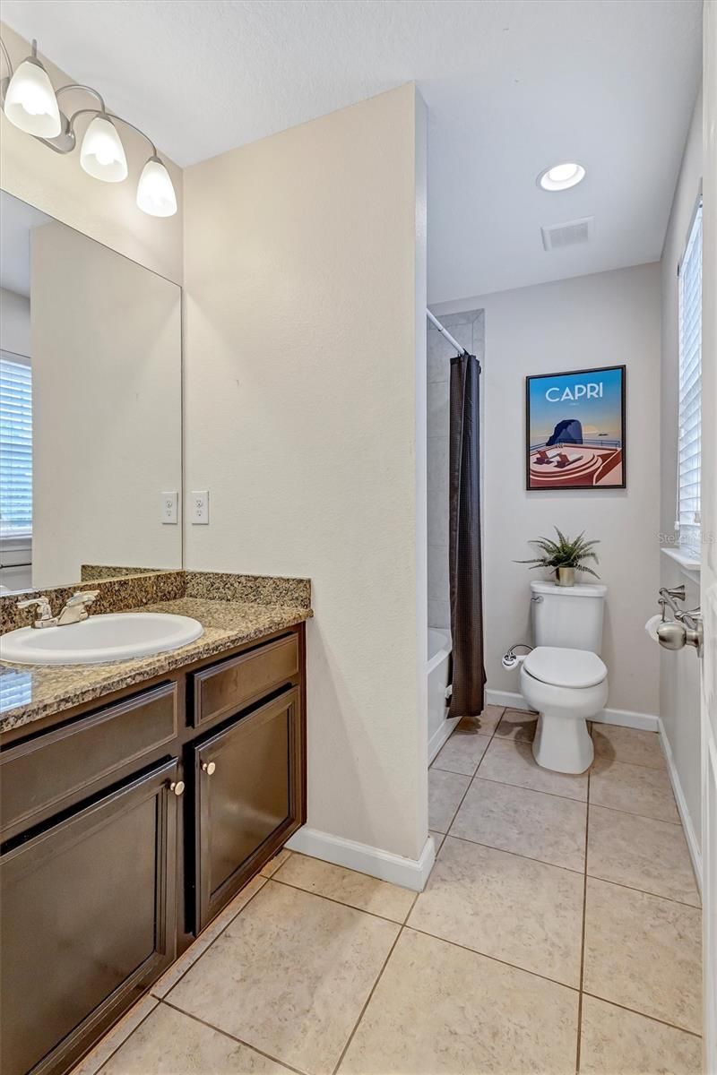 12220 Trailhead Drive, Bradenton, FL 34211 Photo