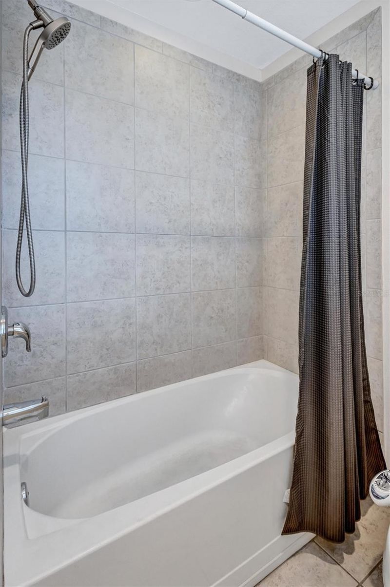 12220 Trailhead Drive, Bradenton, FL 34211 Photo
