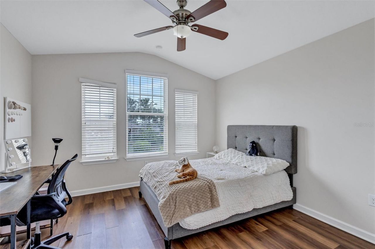 12220 Trailhead Drive, Bradenton, FL 34211 Photo