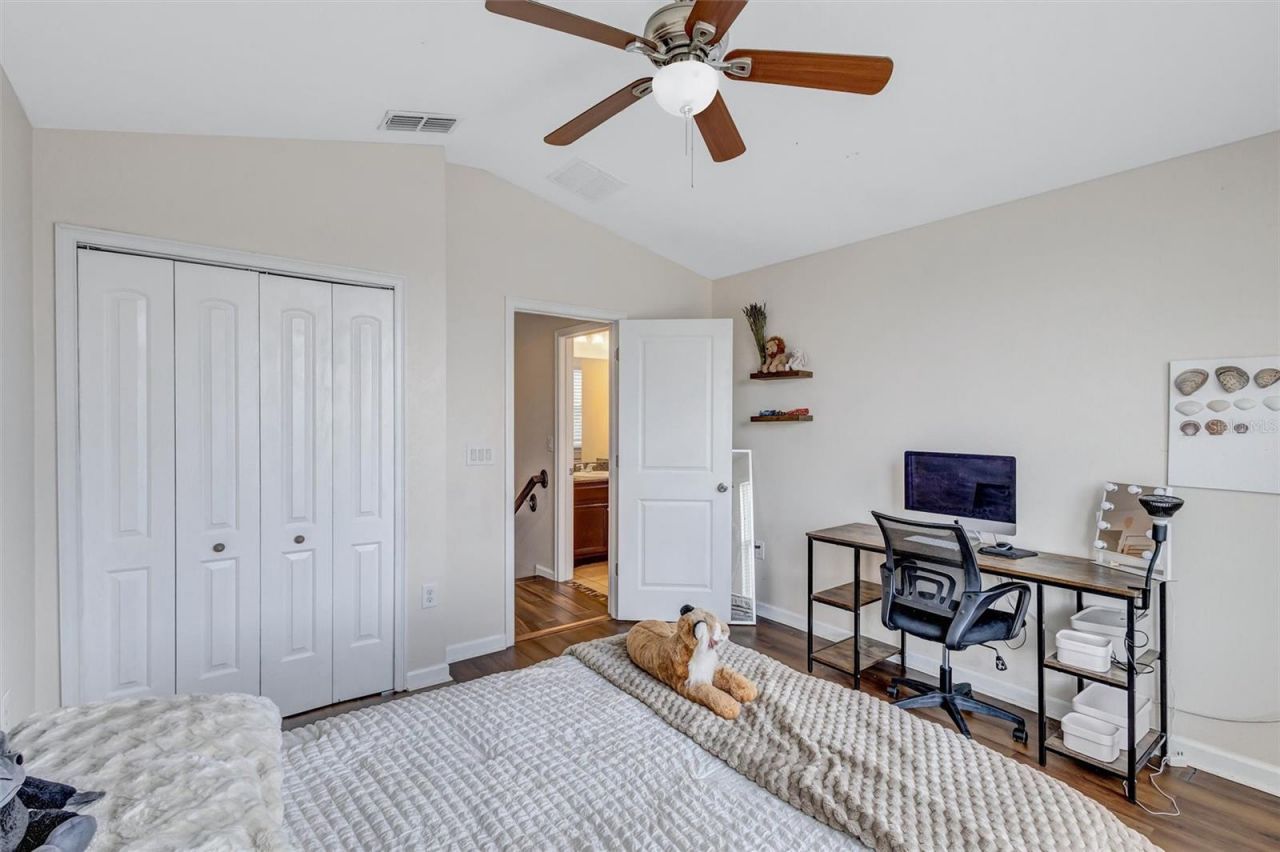 12220 Trailhead Drive, Bradenton, FL 34211 Photo