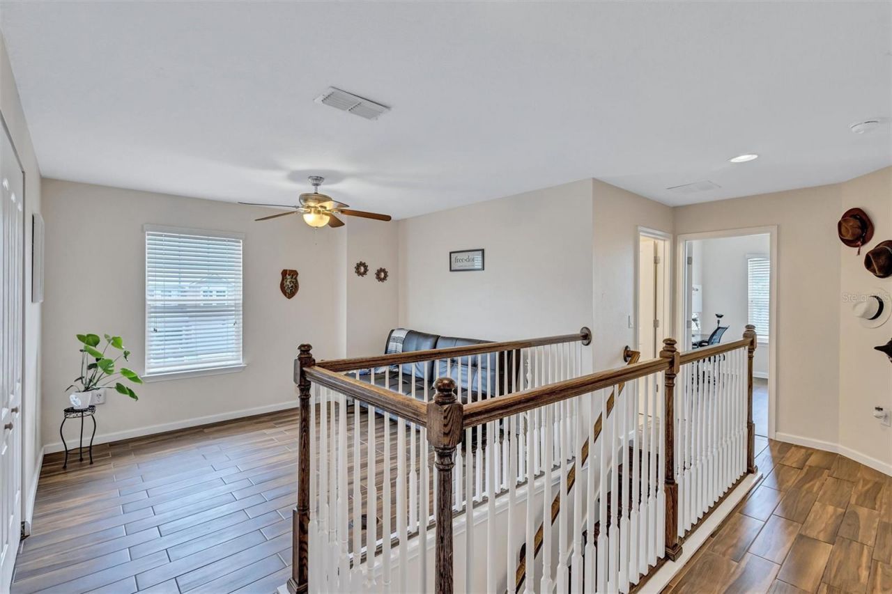 12220 Trailhead Drive, Bradenton, FL 34211 Photo