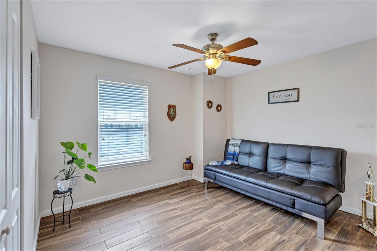 12220 Trailhead Drive, Bradenton, FL 34211 Photo