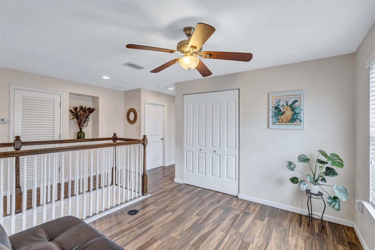 12220 Trailhead Drive, Bradenton, FL 34211 Photo