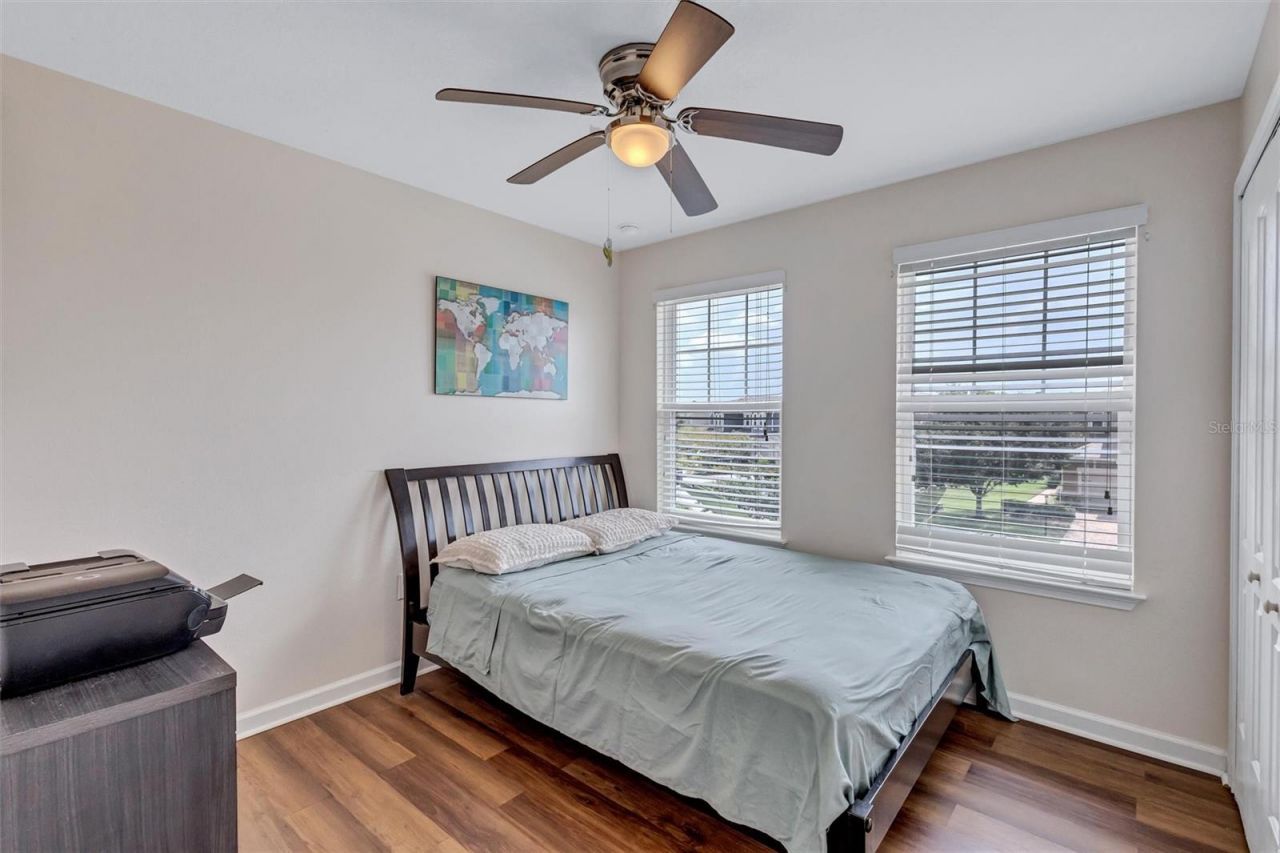 12220 Trailhead Drive, Bradenton, FL 34211 Photo