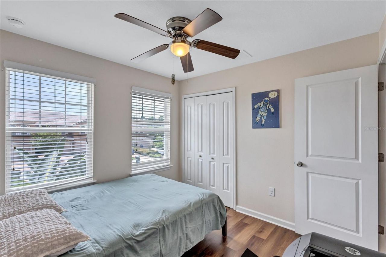 12220 Trailhead Drive, Bradenton, FL 34211 Photo