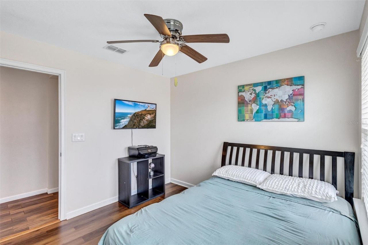 12220 Trailhead Drive, Bradenton, FL 34211 Photo