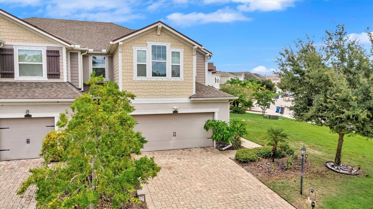 12220 Trailhead Drive, Bradenton, FL 34211 Photo