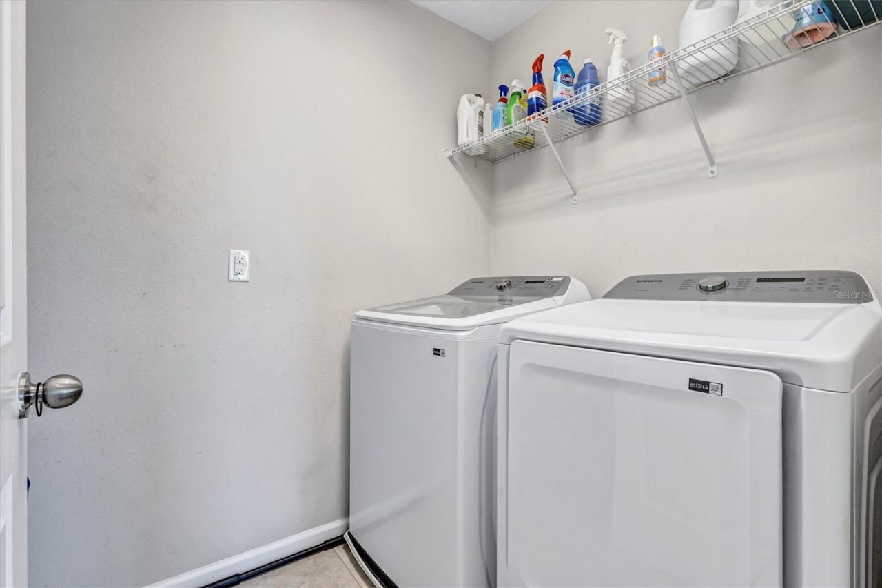 12220 Trailhead Drive, Bradenton, FL 34211 Photo