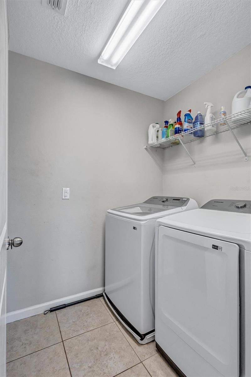 12220 Trailhead Drive, Bradenton, FL 34211 Photo