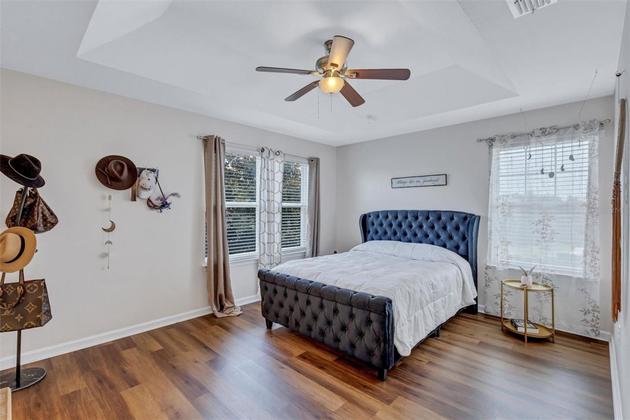 12220 Trailhead Drive, Bradenton, FL 34211 Photo
