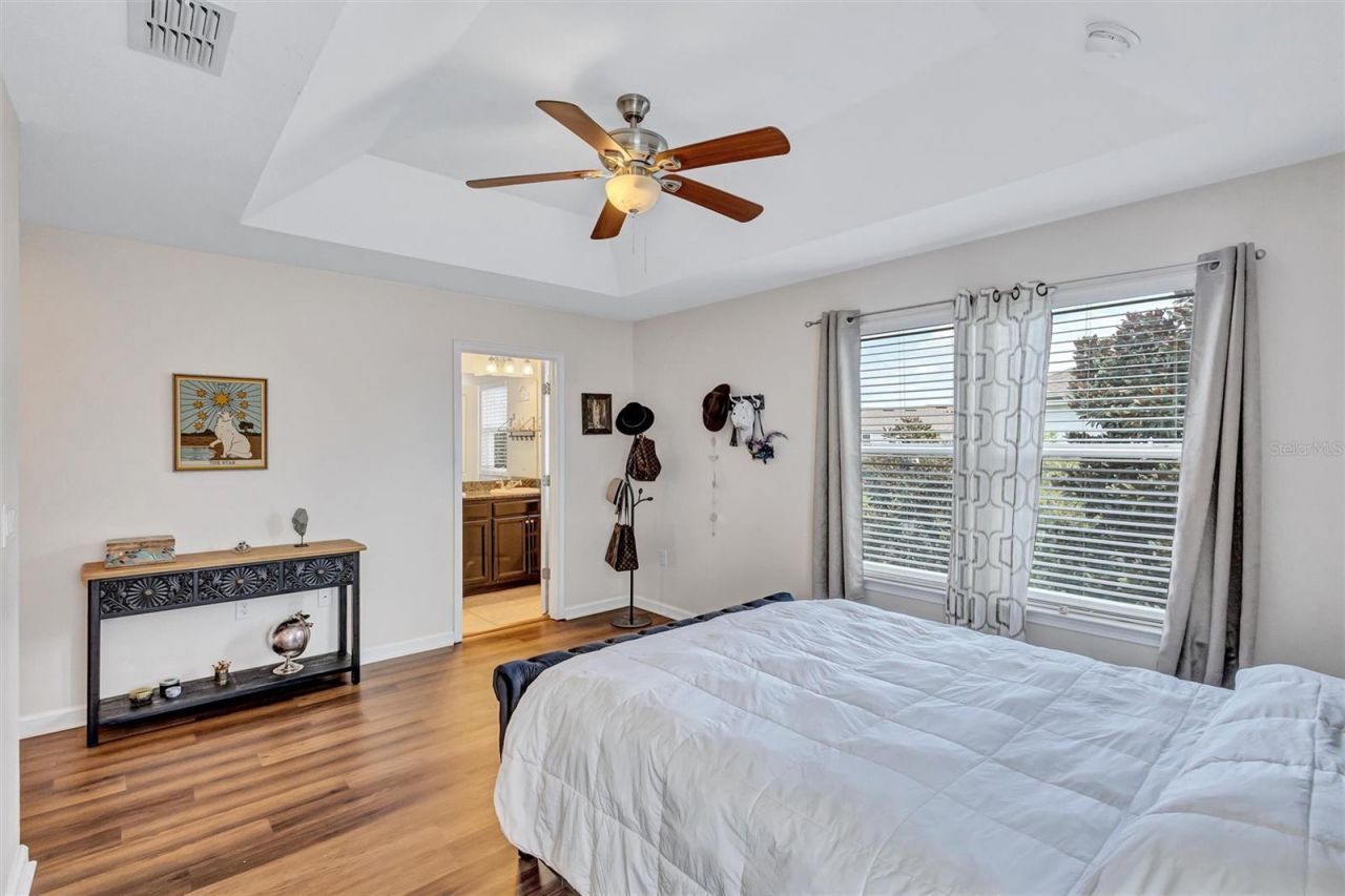 12220 Trailhead Drive, Bradenton, FL 34211 Photo