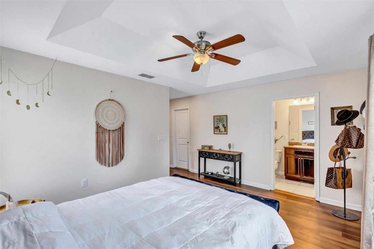 12220 Trailhead Drive, Bradenton, FL 34211 Photo