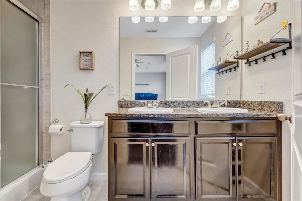 12220 Trailhead Drive, Bradenton, FL 34211 Photo