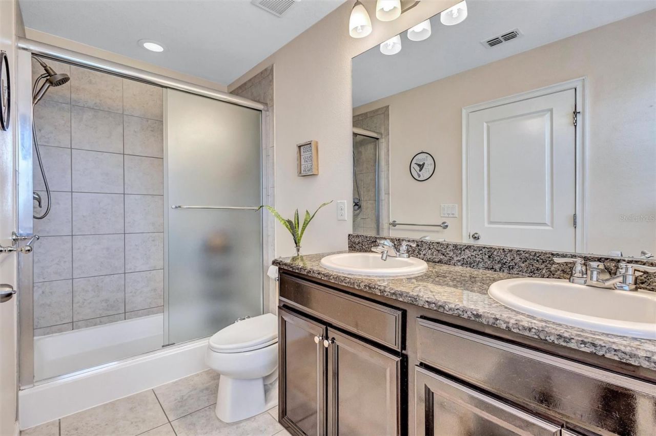 12220 Trailhead Drive, Bradenton, FL 34211 Photo