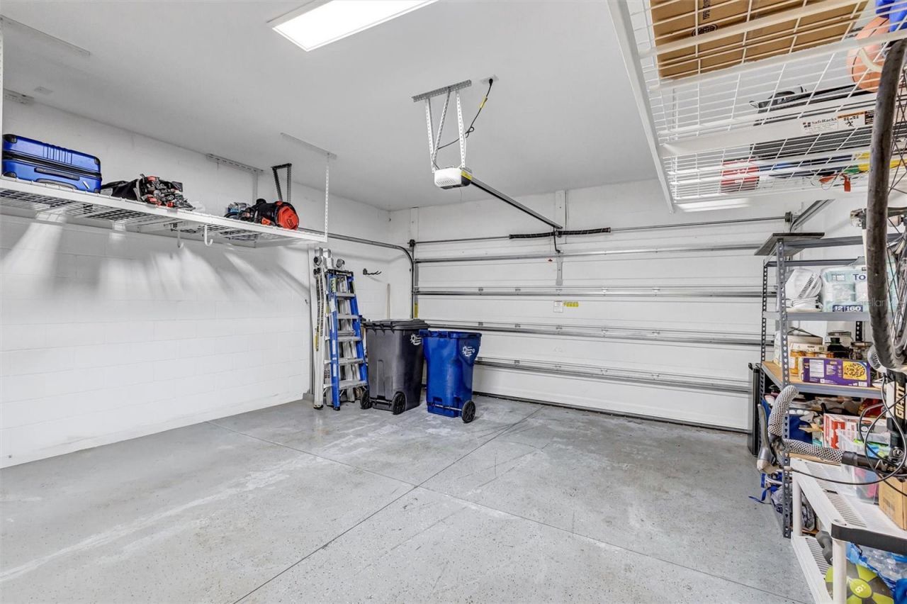 12220 Trailhead Drive, Bradenton, FL 34211 Photo