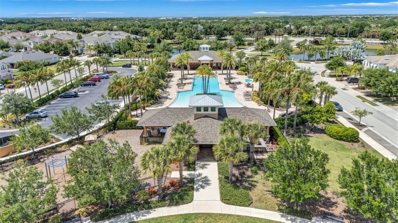 12220 Trailhead Drive, Bradenton, FL 34211 Photo