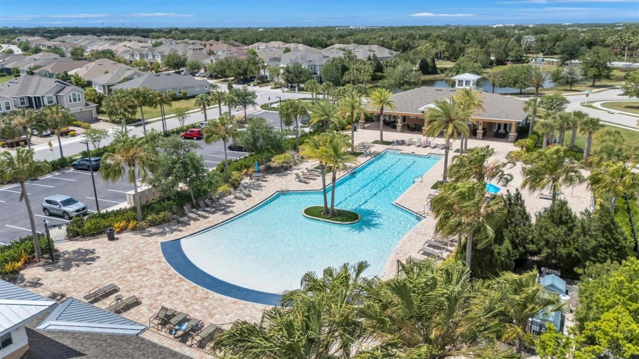 12220 Trailhead Drive, Bradenton, FL 34211 Photo