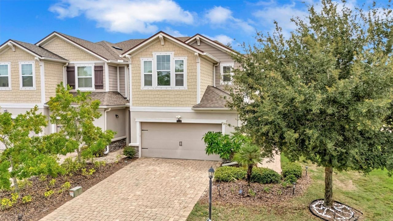 12220 Trailhead Drive, Bradenton, FL 34211 Photo