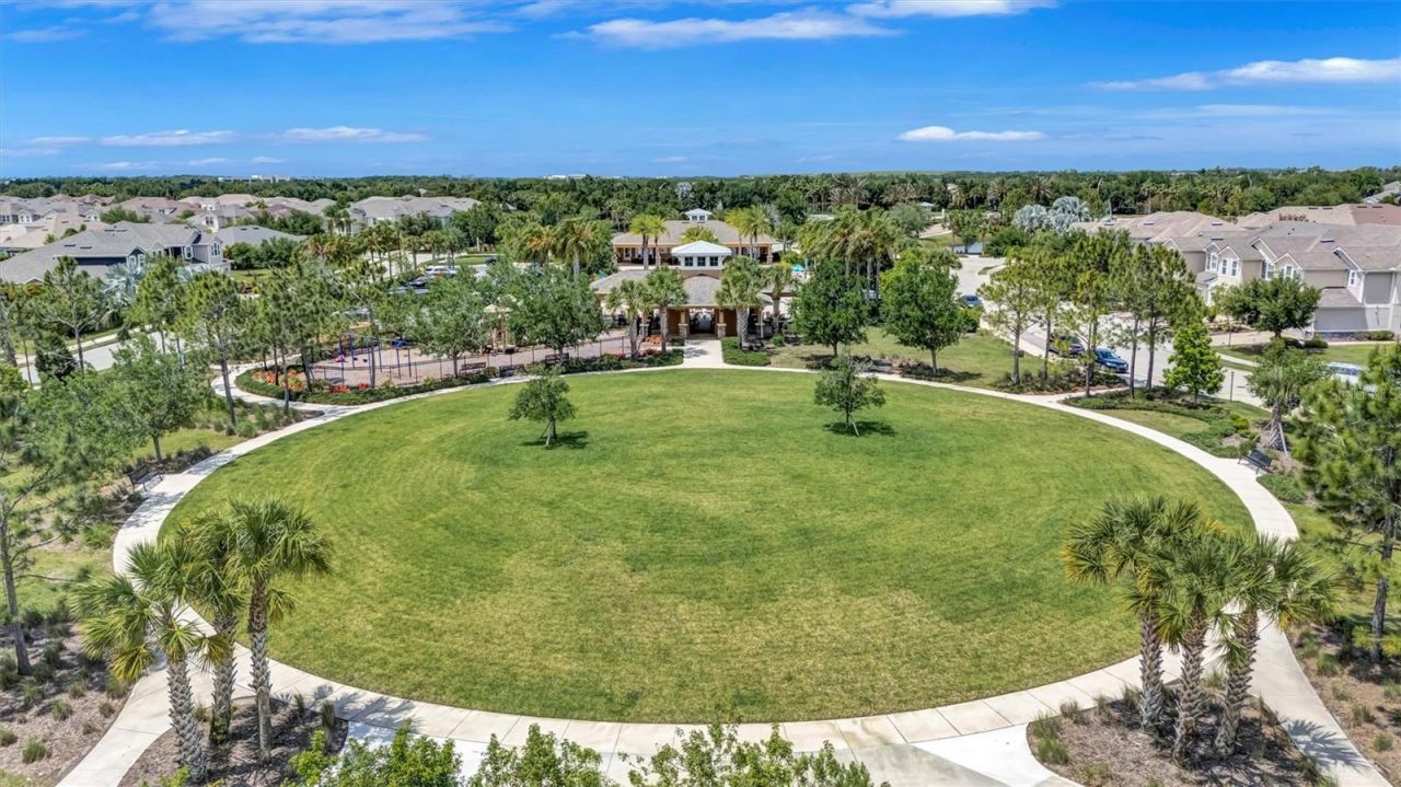 12220 Trailhead Drive, Bradenton, FL 34211 Photo