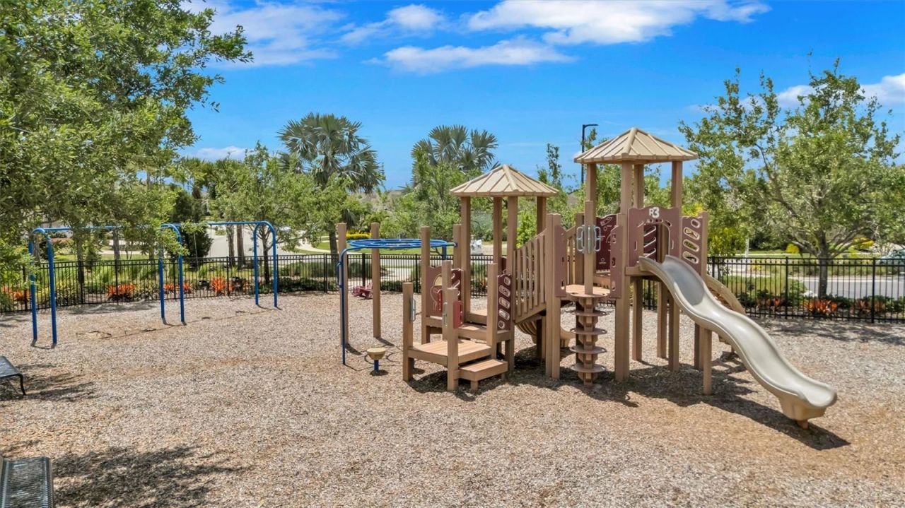 12220 Trailhead Drive, Bradenton, FL 34211 Photo