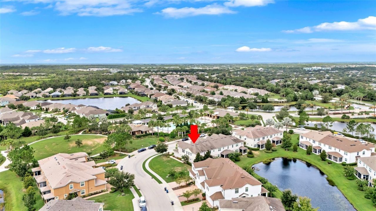 12220 Trailhead Drive, Bradenton, FL 34211 Photo