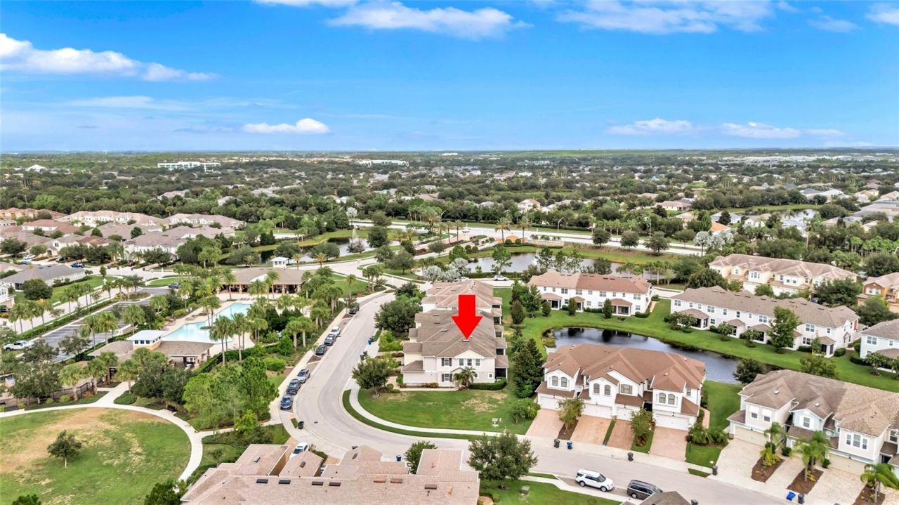 12220 Trailhead Drive, Bradenton, FL 34211 Photo