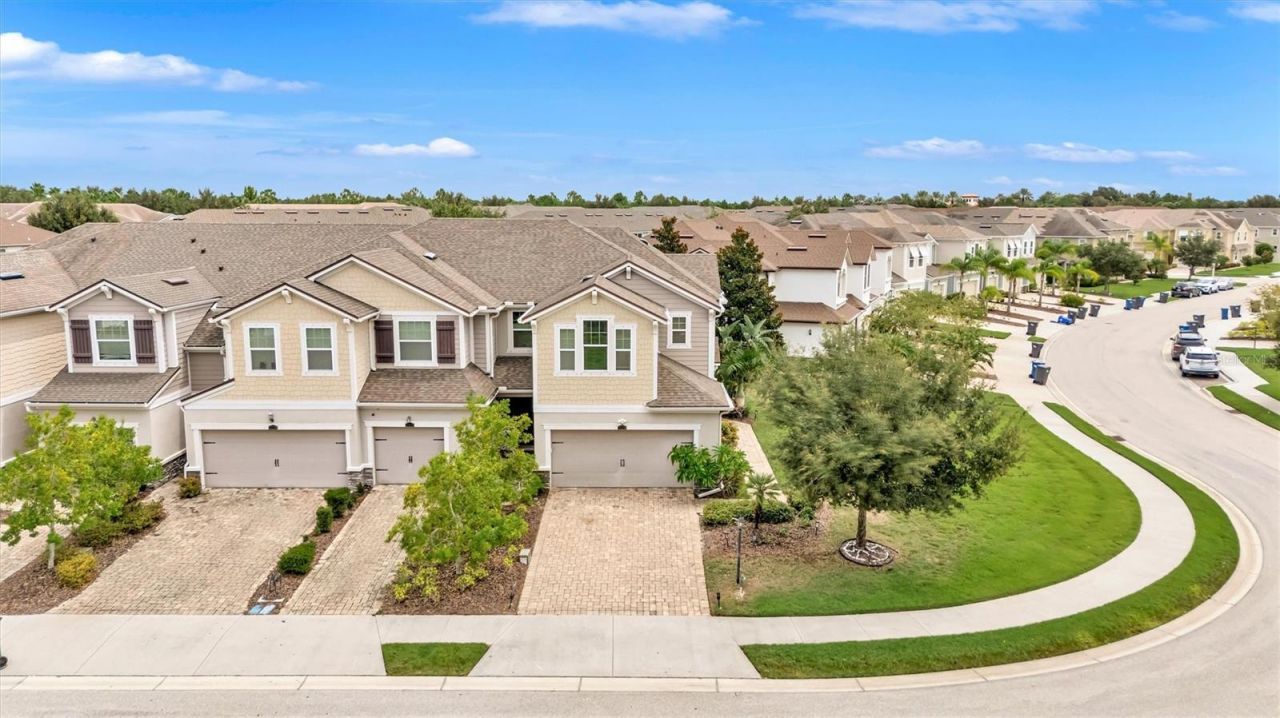 12220 Trailhead Drive, Bradenton, FL 34211 Photo