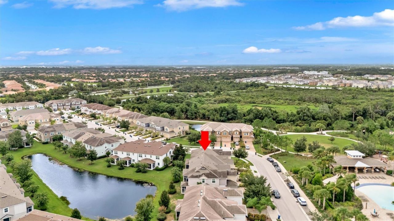 12220 Trailhead Drive, Bradenton, FL 34211 Photo