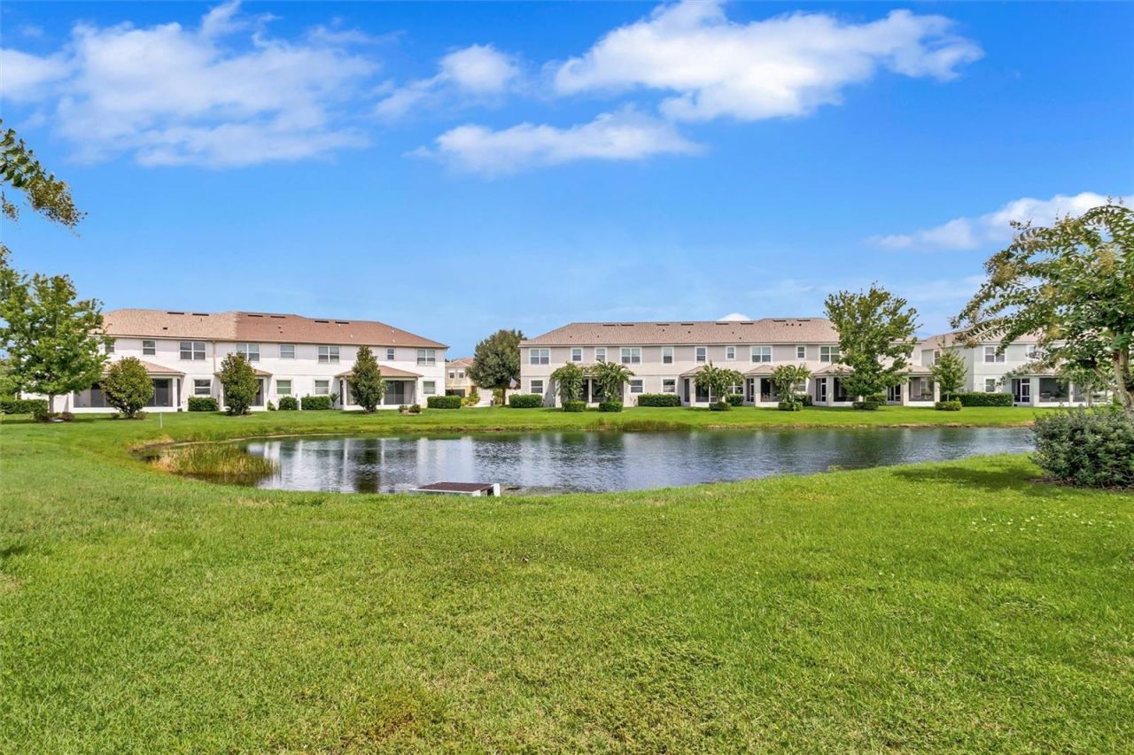 12220 Trailhead Drive, Bradenton, FL 34211 Photo