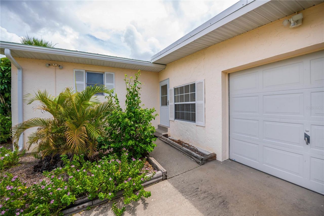 2828 Magnolia Way, Punta Gorda, FL 33950 Photo