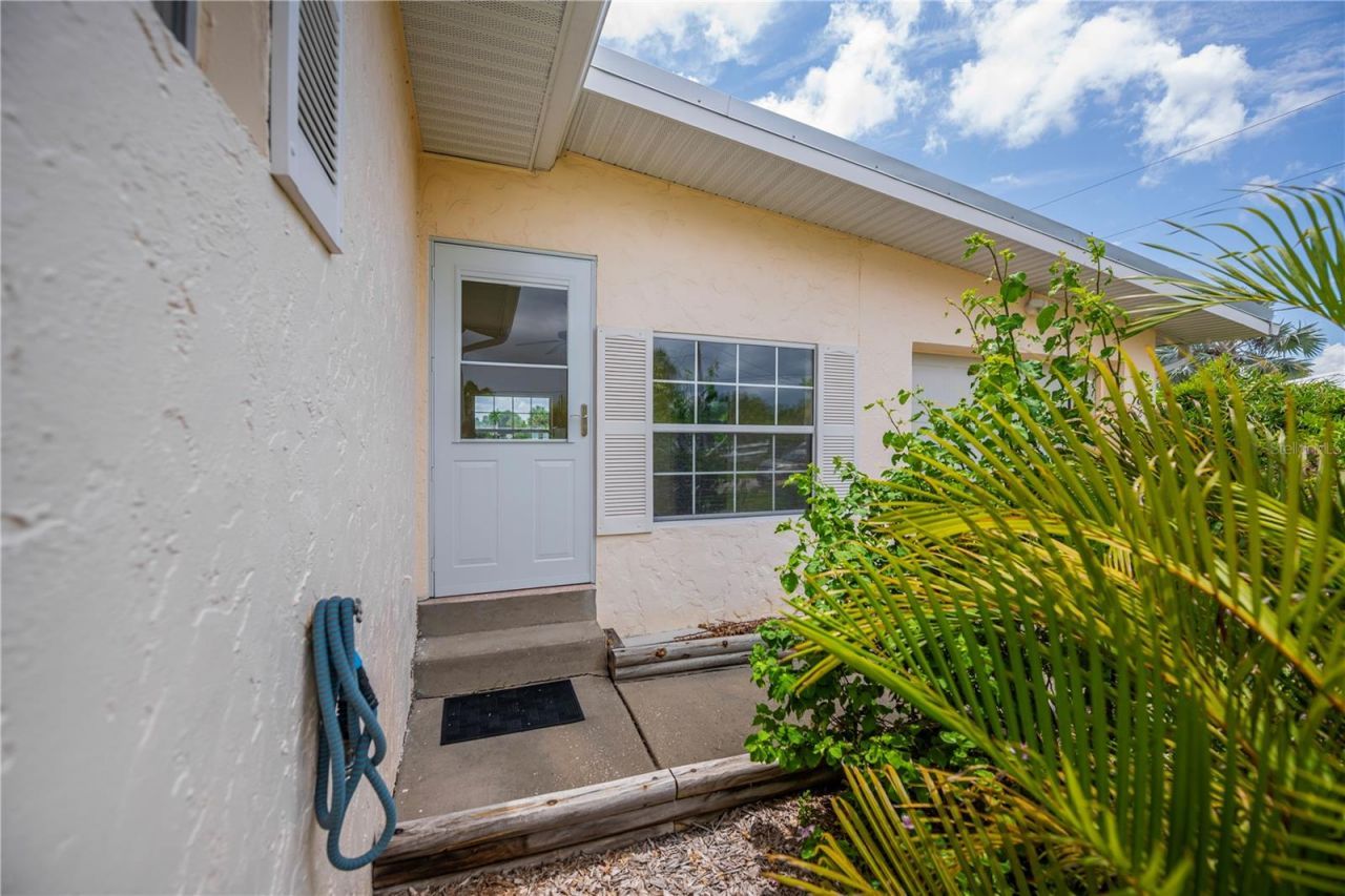 2828 Magnolia Way, Punta Gorda, FL 33950 Photo