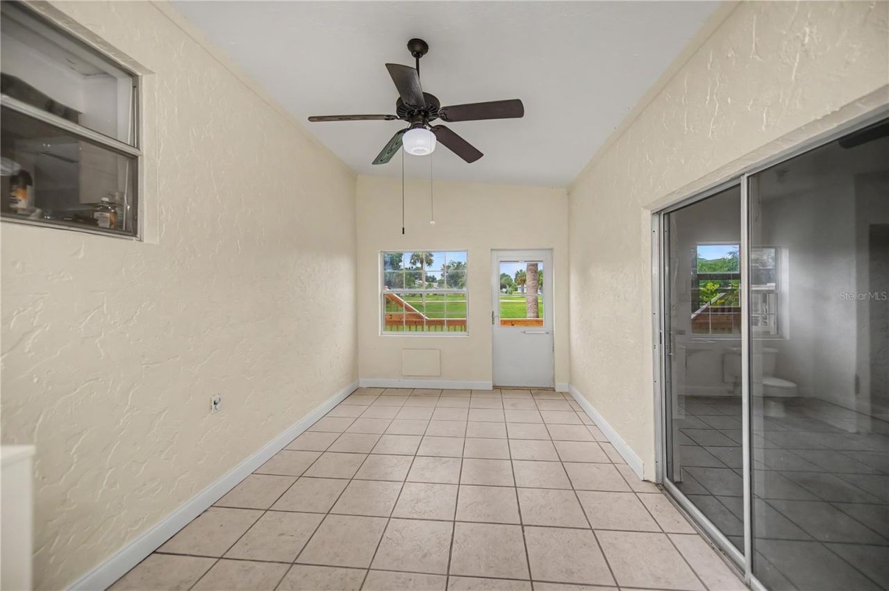 2828 Magnolia Way, Punta Gorda, FL 33950 Photo