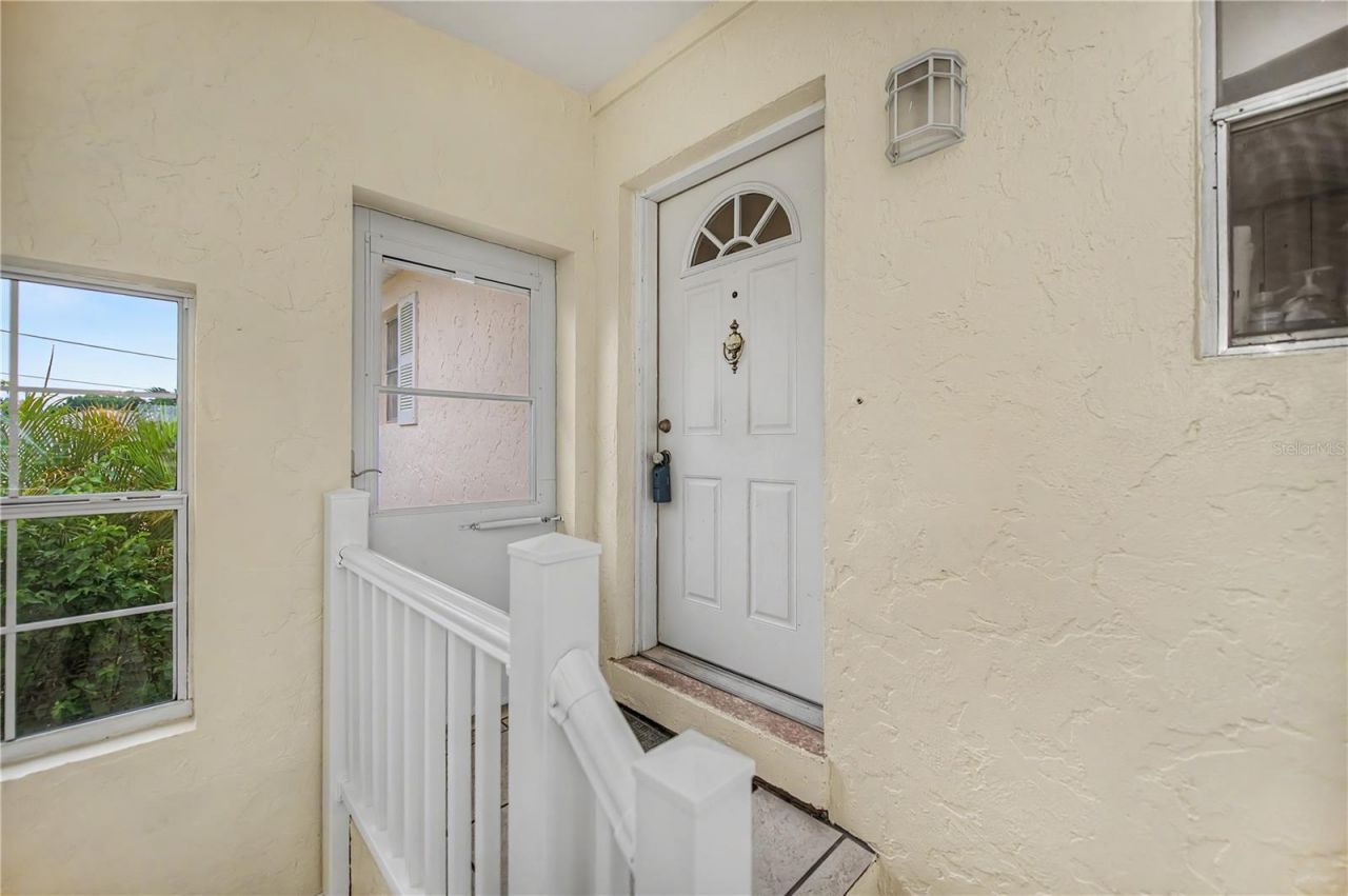 2828 Magnolia Way, Punta Gorda, FL 33950 Photo