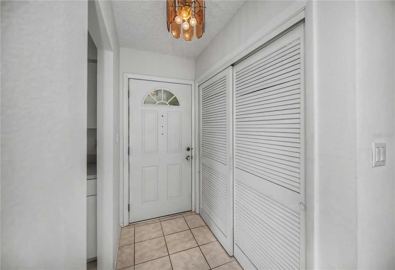 2828 Magnolia Way, Punta Gorda, FL 33950 Photo