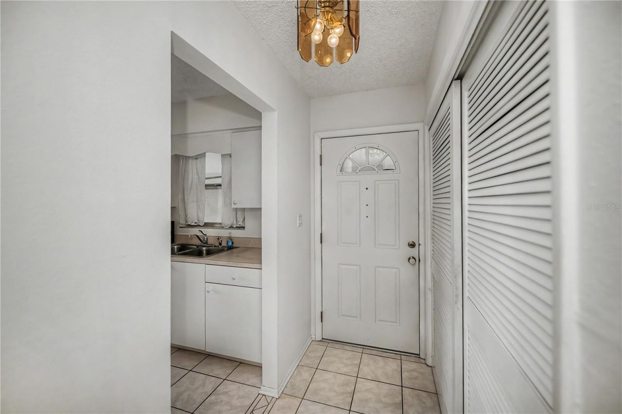 2828 Magnolia Way, Punta Gorda, FL 33950 Photo