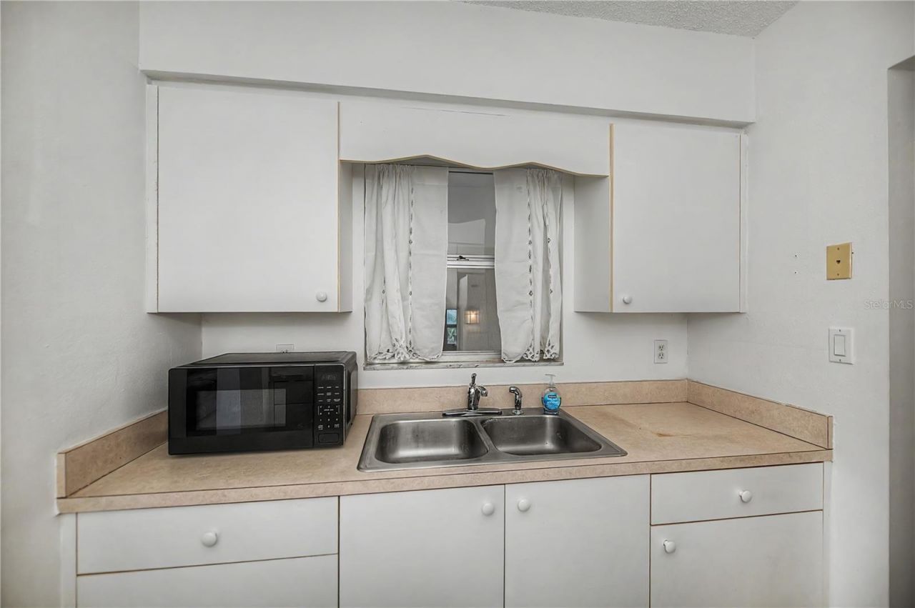 2828 Magnolia Way, Punta Gorda, FL 33950 Photo