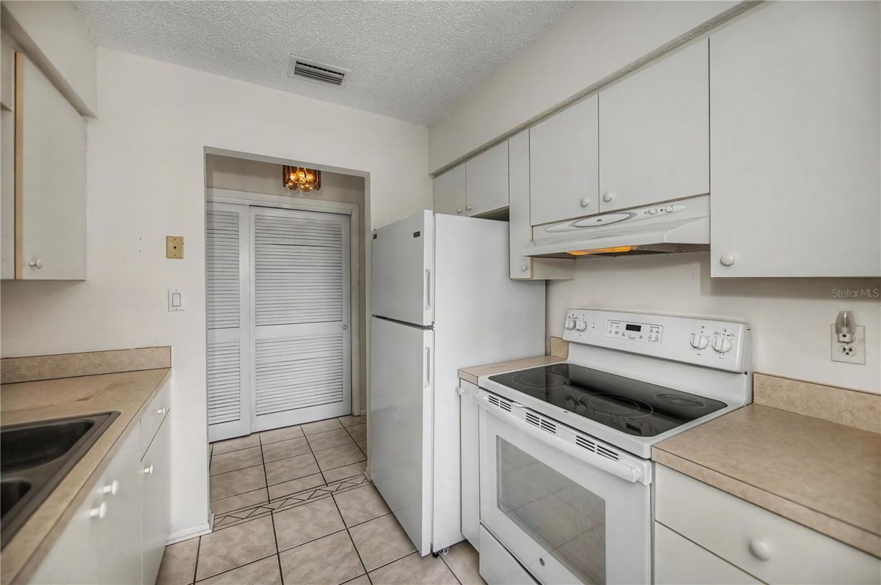 2828 Magnolia Way, Punta Gorda, FL 33950 Photo