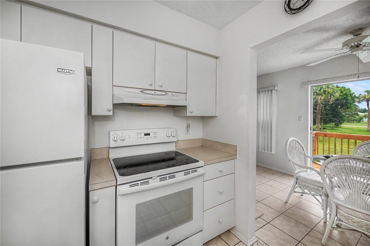 2828 Magnolia Way, Punta Gorda, FL 33950 Photo