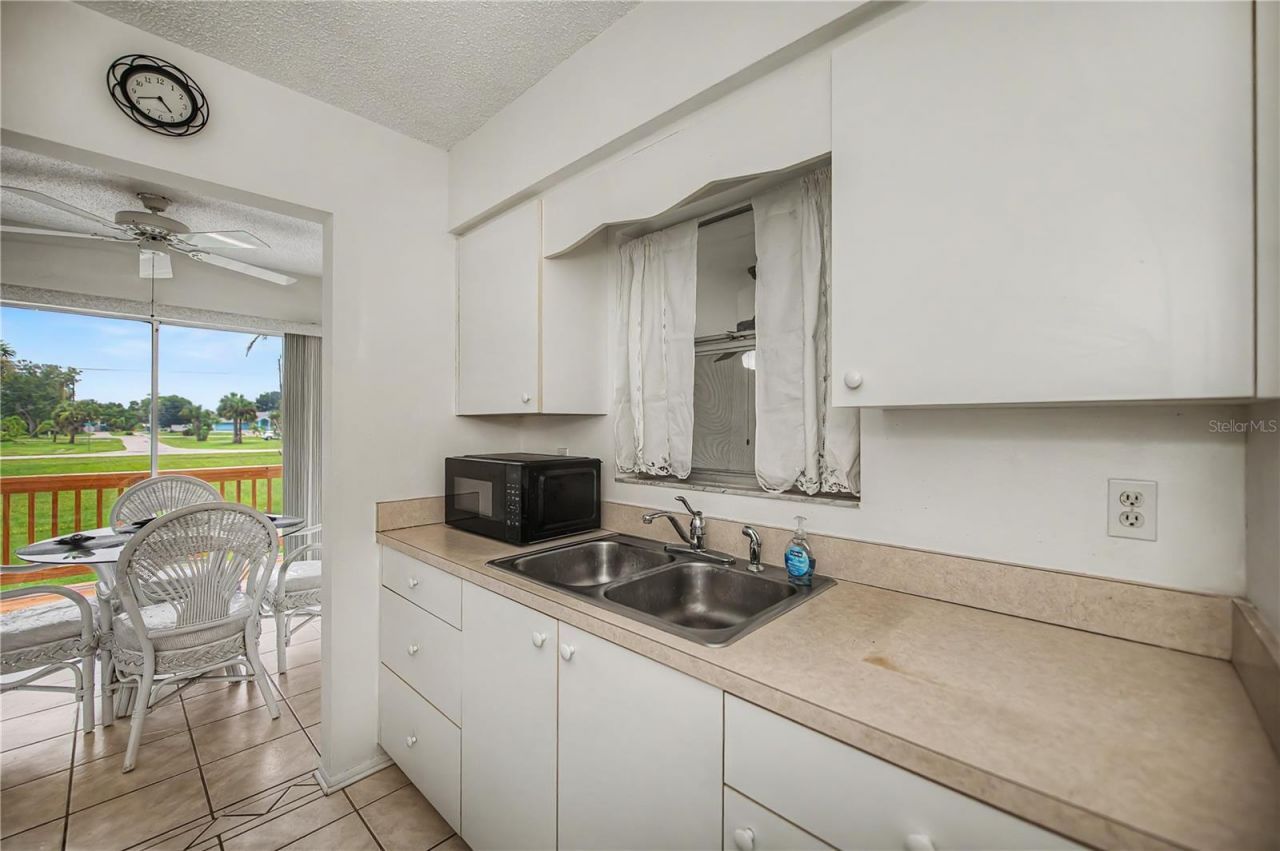 2828 Magnolia Way, Punta Gorda, FL 33950 Photo