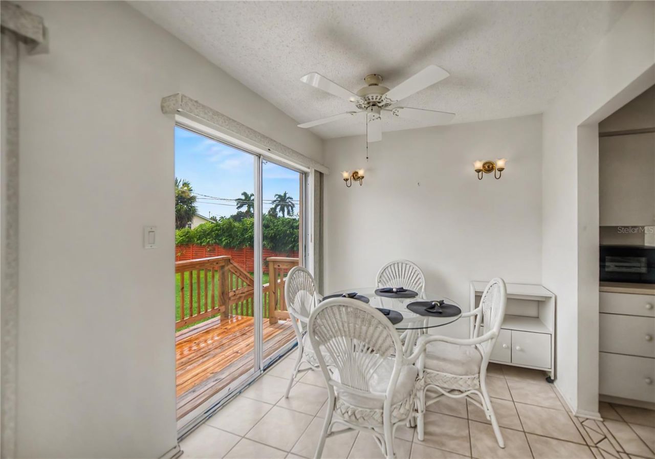 2828 Magnolia Way, Punta Gorda, FL 33950 Photo