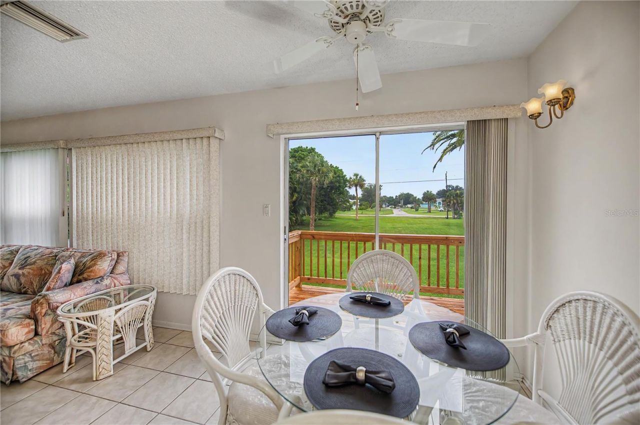 2828 Magnolia Way, Punta Gorda, FL 33950 Photo