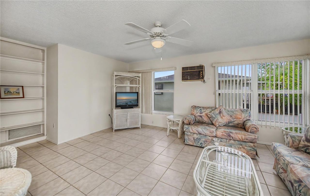 2828 Magnolia Way, Punta Gorda, FL 33950 Photo