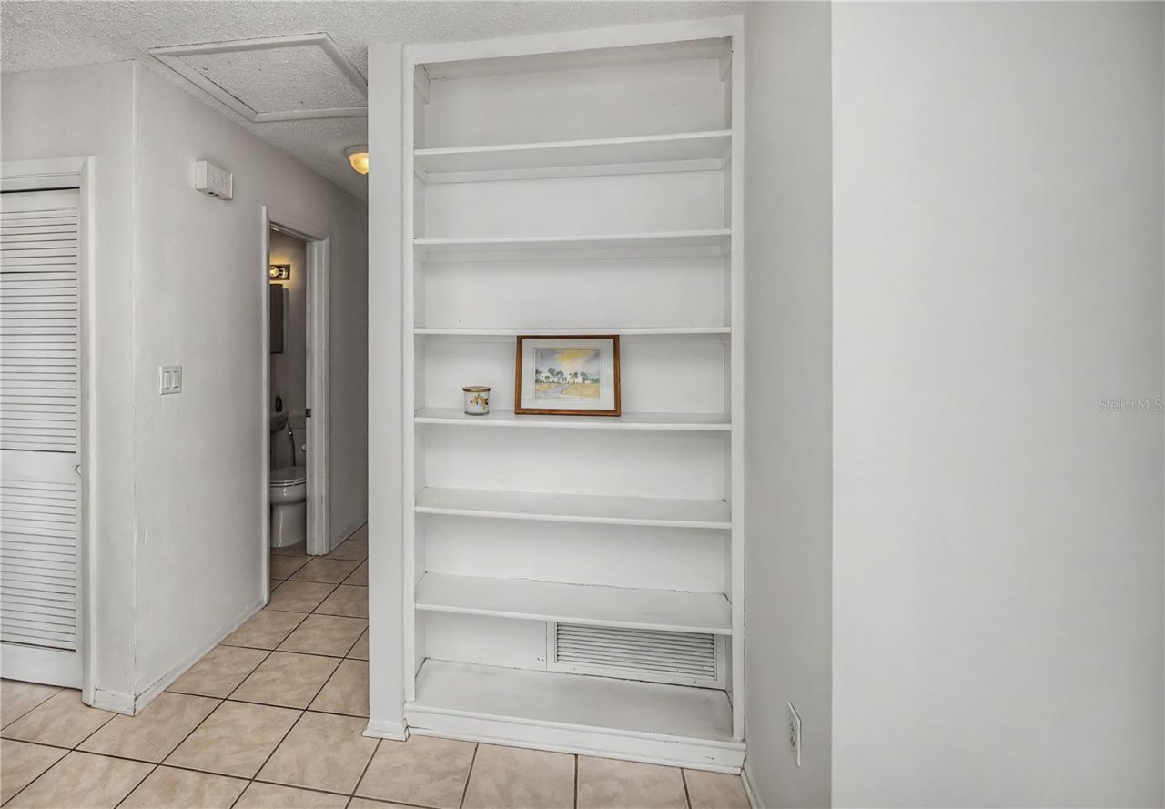 2828 Magnolia Way, Punta Gorda, FL 33950 Photo