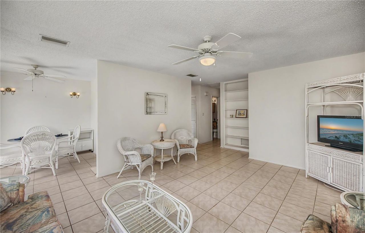 2828 Magnolia Way, Punta Gorda, FL 33950 Photo
